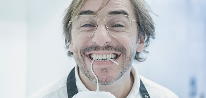 ¡Feliz Navidad y Feliz 2019!...aquí tienes tu regalo