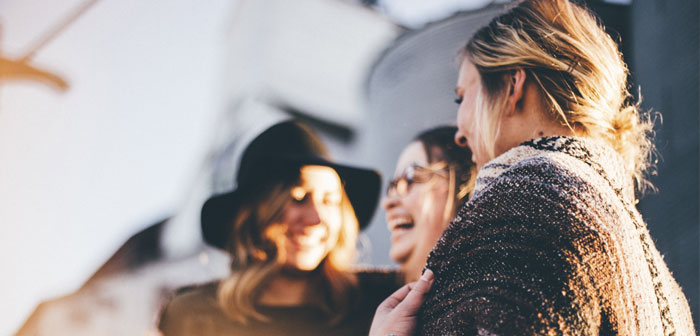 Google Maps lanza una nueva función para elegir un restaurante para un grupo o evento rápidamente