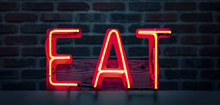 Instagram potencia sus opciones para restaurantes con nuevas herramientas y cursos de formación