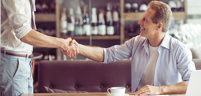 Software y rentabilidad van de la mano, ¿sacamos el mayor provecho de nuestros sistemas?