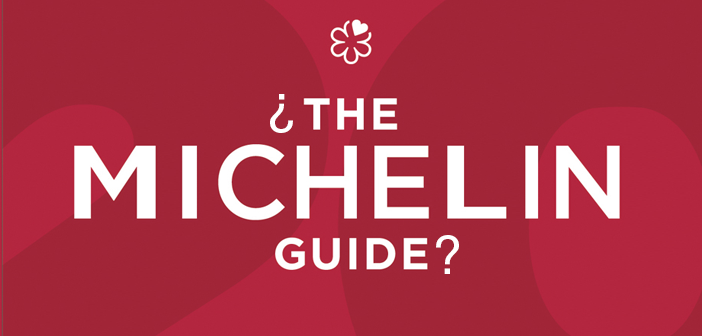 El declive de la constelación Michelín