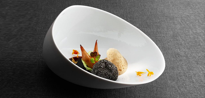 Estos han sido los 100 mejores restaurantes en España en 2018, según ElTenedor