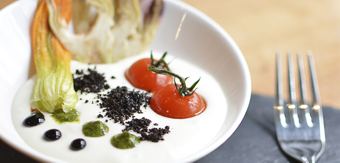 Las siete tendencias que reinarán en restauración en 2019, según ElTenedor