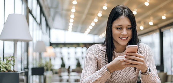 Mensajería de Google My Business o la nueva forma de comunicarse con tu Restaurante