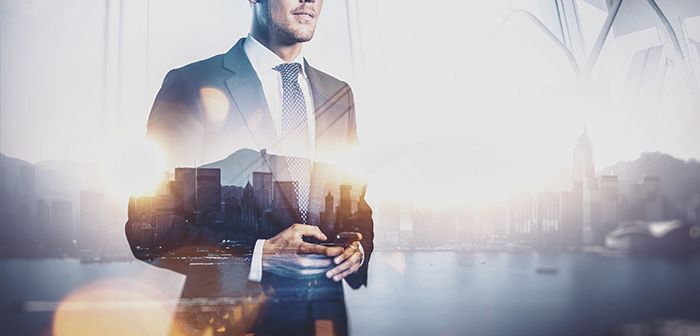 Adicción al trabajo y anhedonia en hospitality