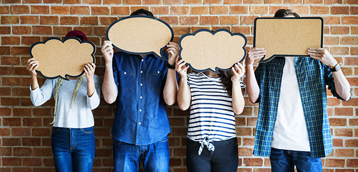 Estudio sobre el comportamiento del cliente frente a las reseñas online de restaurantes