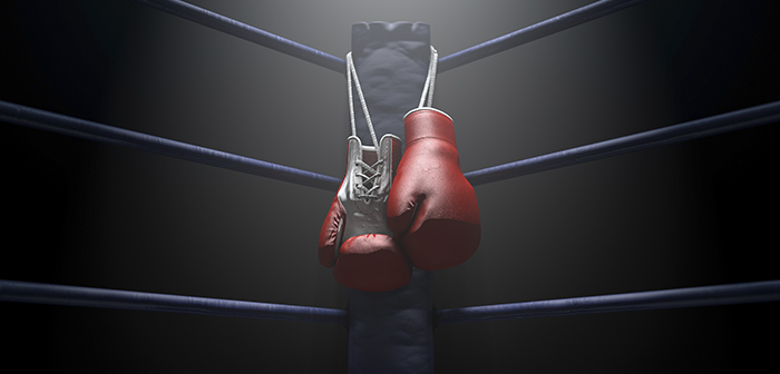 Un buen ejemplo de cómo un restaurante NO debe hacer publicidad online en Instagram