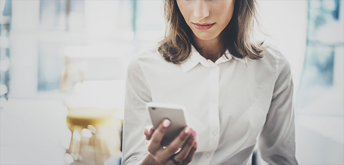 Google Maps es la gran apuesta para conquistar el mercado de restaurantes locales