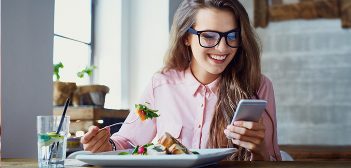 Las 6 mejores formas de incrementar los comentarios de un restaurante en TripAdvisor