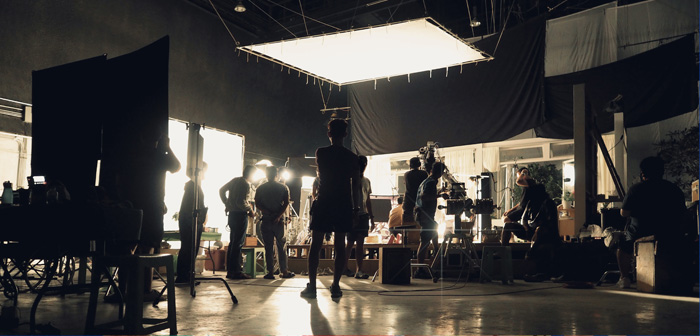 Las inversiones millonarias en TV de las cadenas de restaurantes americanas