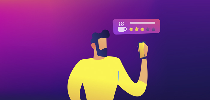 Cómo reclamar o eliminar comentarios falsos de restaurantes en los principales portales de opinión