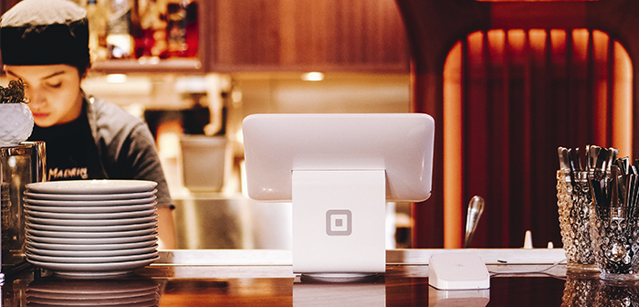 Los nuevos retos tecnológicos que esperan los clientes de los restaurantes