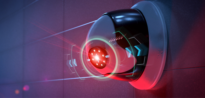 1700 cámaras de videovigilancia en 800 restaurantes: la apuesta de China por la seguridad alimentaria