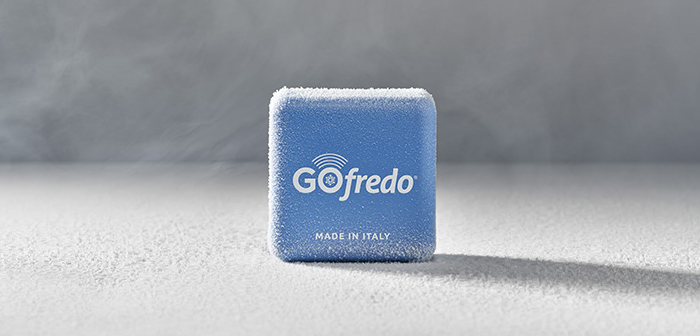 Refrigeración inteligente: así aplica GOfredo IA a la conservación de alimentos en frío