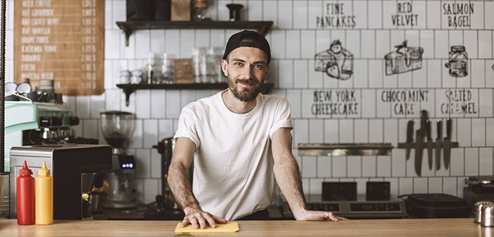  El servicio al cliente será una de la grandes tendencias del sector de la restauración en 2019