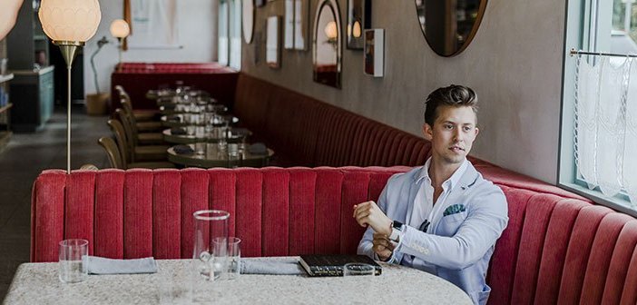 OpenTable endurece su medidas contra las reservas falsas y no shows