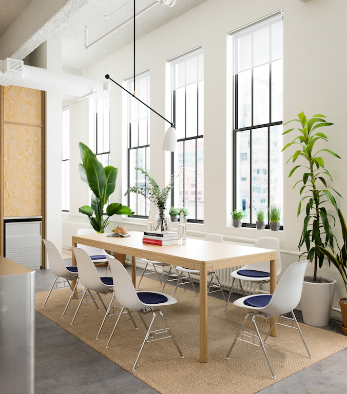 Para lograrlo, WeWork ofrecerá su servicio de consultoría para optimizar la trayectoria de desarrollo de todos los conceptos novedosos que sean aprobados dentro del programa WeWork Food Labs. Según ha sabido The Spoon a través de comunicaciones directas con la empresa, esto se hará utilizando dos vías o estrategias desarrollo.