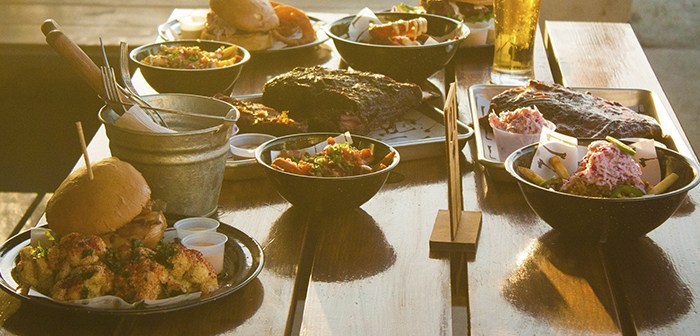 Cada euro destinado a reducir el desperdicio de comida en los restaurantes supone un ahorro 7 veces mayor Cada euro destinado a reducir el desperdicio de comida en los restaurantes supone un ahorro 7 veces mayor