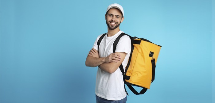 14 cosas que nunca te han dicho sobre el delivery, si tu restaurante se va a dedicar a ello