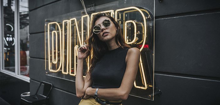 La app Node conecta a influencers con restaurantes