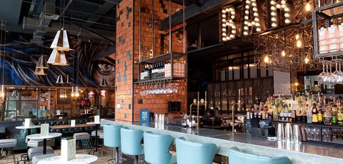 Mantenerse competitivo en un sector saturado en exceso resulta exageradamente complicado porque pronto los gastos superan a los ingresos percibidos por las ventas. Y es aún peor cuando consideramos el siguiente punto.