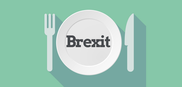 Los negocios de restauración en bancarrota proliferan en el Reino Unido