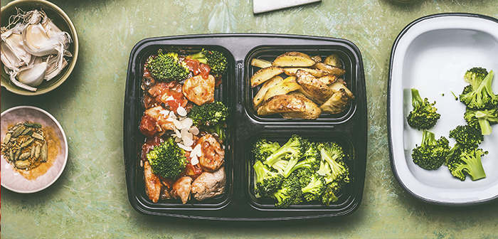 Israel aprueba por ley que los restaurantes donen la comida sobrante a la población pobre Israel aprueba por ley que los restaurantes donen la comida sobrante a la población pobre