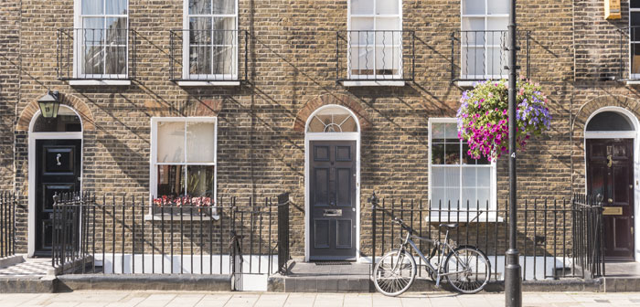 7 conceptos de “Casual Restaurant” que visité en mi último viaje a Londres