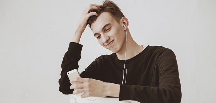  ¿Está tu restaurante preparado para dar la bienvenida a la generación Z?