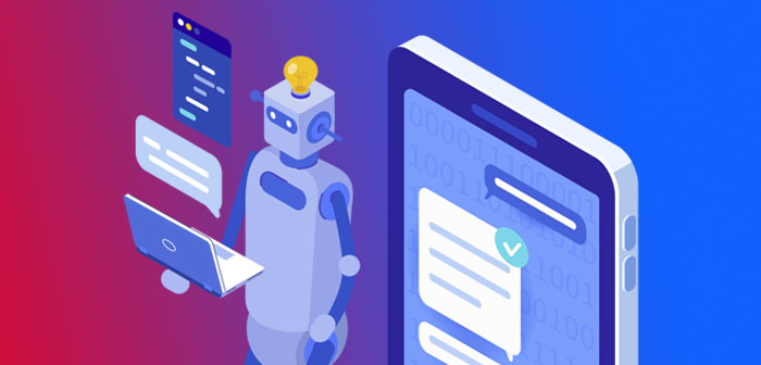 El asistente inteligente Google Duplex fracasa en los restaurantes El asistente inteligente Google Duplex fracasa en los restaurantes