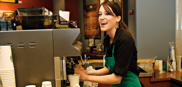 El trastorno hace muy difícil continuar trabajando en las mismas condiciones ya que la persona sufre punzadas de dolor agudo o dolores fuertes sostenidos en el tiempo.