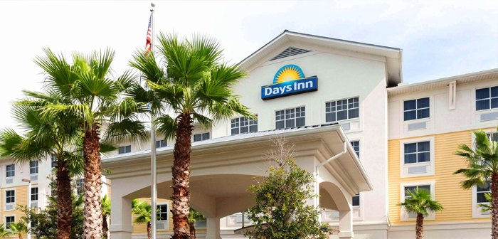 Hace alguna semanas DoorDash anunciaba que se aliaría con la cadena hostelera Wyndham Hotels & Resorts para dar servicio a más de 3700 hoteles regentados por esta corporación en tierras estadounidenses.