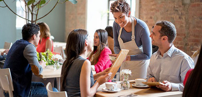 TripAdvisor y ElTenedor ya generan unos 1.400 millones de euros al sector de la restauración española