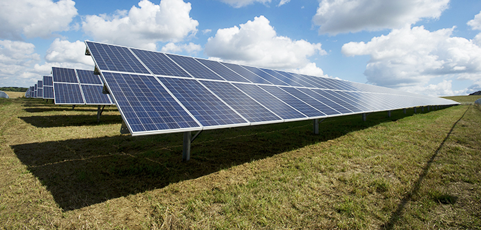 Starbucks invierte en energía solar para reforzar su apuesta por la sostenibilidad