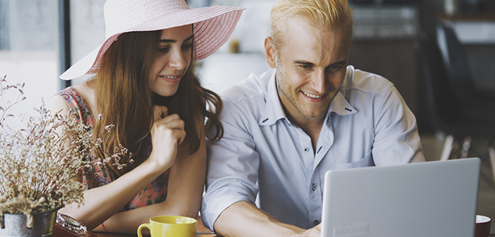 Un antiguo alto cargo de Google desvela cómo los comensales consiguen reservar en los restaurantes más demandados