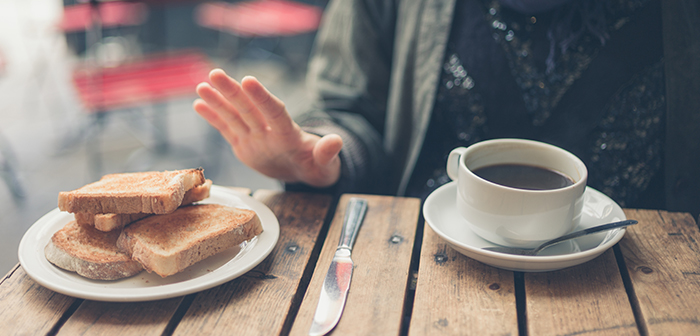 Un estudio realizado en Alemania con 295 profesionales de restauración da a conocer que su formación sobre alergias alimentarias es insuficiente. Los profesionales del sector restauración tienen insuficientes conocimientos sobre alérgenos