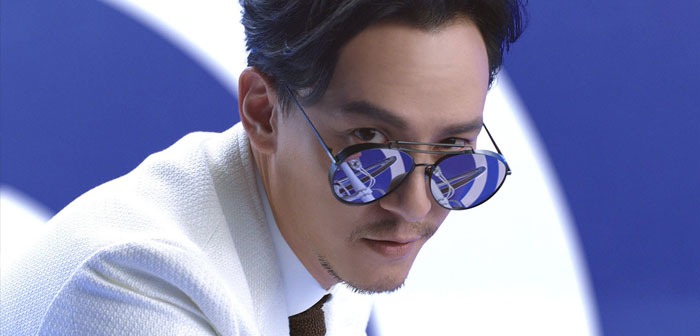 El crecimiento explosivo de Luckin Coffee pone en aprieto la estrategia comercial de Starbucks en China