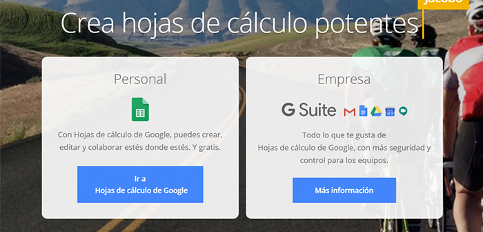 Podremos realizar cálculos más significativos, de esta manera prescindiremos de nuestras apreciaciones e intuiciones sesgadas para trabajar directamente con tendencias reales.