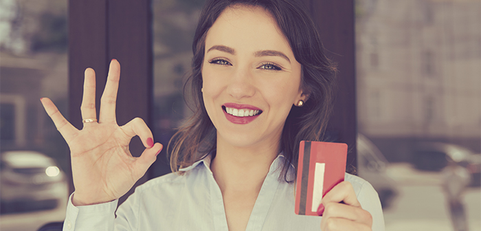 La fidelización de clientela como activo para el restaurante ¿Captar o fidelizar a los clientes en los restaurantes?