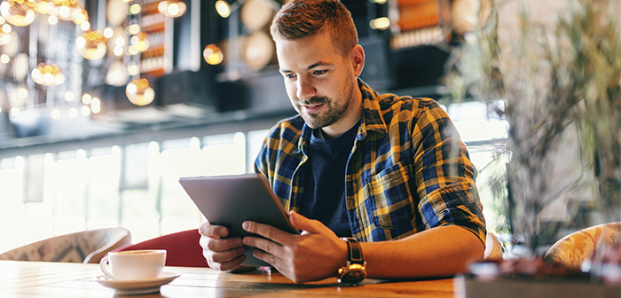 Monitorización y prevención, así ayuda internet de las cosas al sector de la restauración