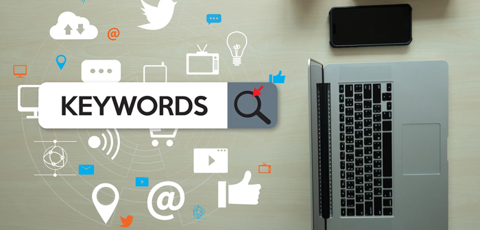 Las 12 mejores herramientas gratuitas para buscar keywords