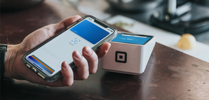 El 50% de los restauradores temen que sus rivales tengan ventajas competitivas por conocer mejor las tecnologías móviles