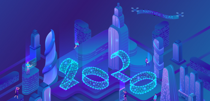 25 tendencias para restaurantes que dominarán en 2020