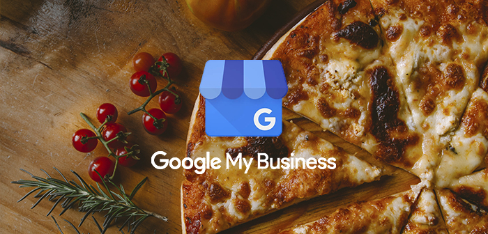 Cómo aumentar las ventas de un restaurante gracias a Google My Business