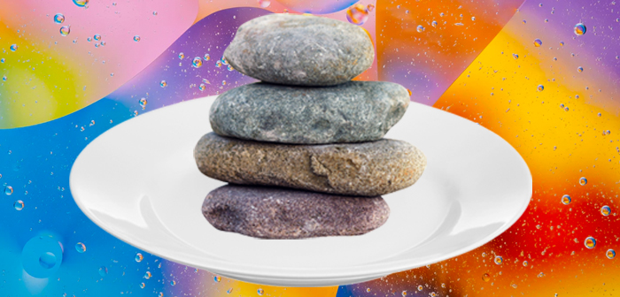 ¿Es la geovoría el futuro de la restauración sostenible?