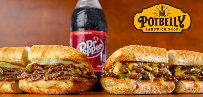 La cadena de restauración organizada ha superado recientemente el umbral del 20% en lo que a ventas fuera de local se refiere.