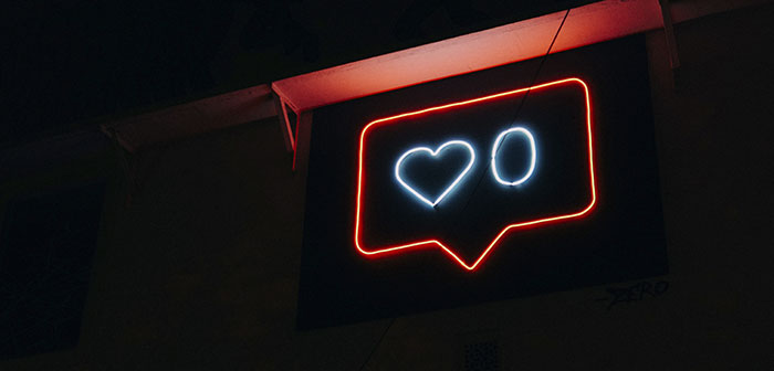 Las redes sociales animan al 45% de los clientes a probar nuevos restaurantes