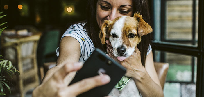 4 conceptos de restaurantes poco explorados que están siendo exitosos en todo el mundo
