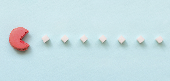 Google mata las páginas webs de los restaurantes