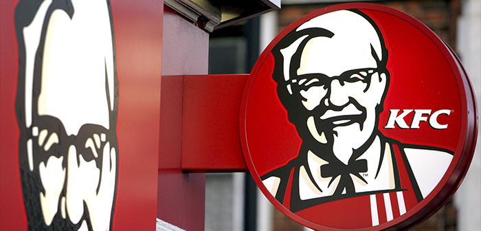 La estrategia de escalabilidad de KFC que afecta a 22.000 restaurantes de la cadena